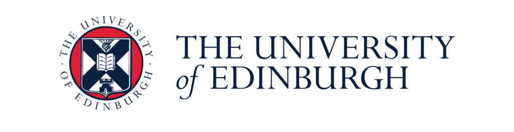 University of Edinburgh
