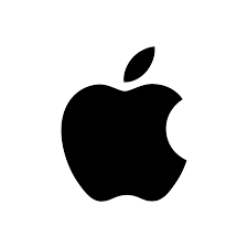 Apple Icon